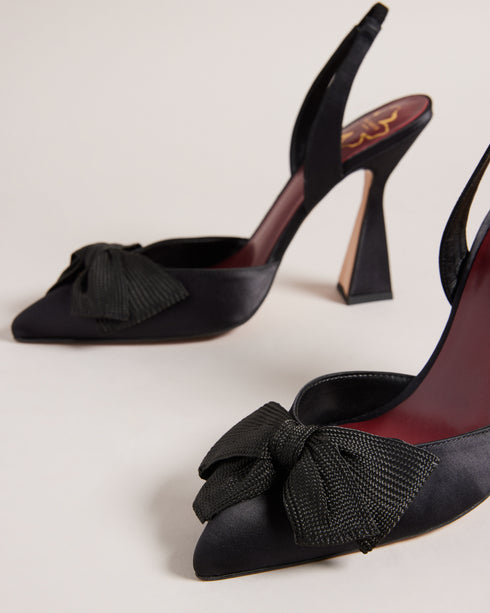 BETTYE - Ted Baker Shoes
